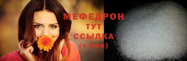 гашик Верея