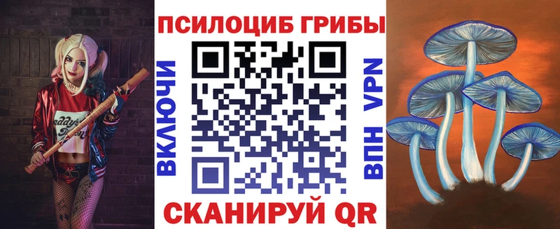 Псилоцибиновые грибы Psilocybine cubensis  наркошоп  Ивдель 